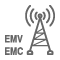 Elektromagnetilised omadused