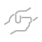 Tugi