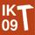 IK-klass 09