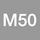 Sisend M50