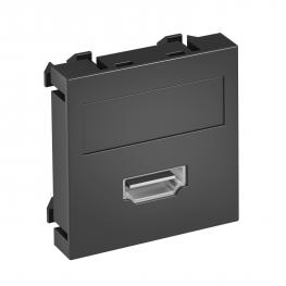 Multimeedia keskplaat