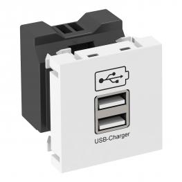 USB-laadija, Modul 45