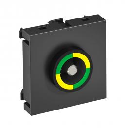 potentsiaaliühtlustuspesa