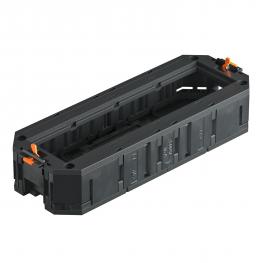 Universaal- ja seadmekarbid