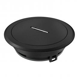 Põranda paigaldussüsteemid ja põrandasisesed rakendused