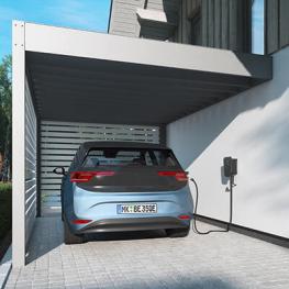 elektromobiilsuse suunas