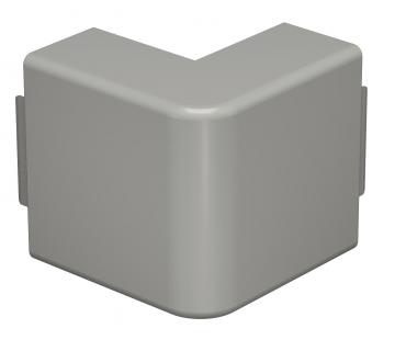 External corner cover, trunking type WDK 40090