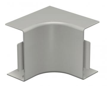 Internal corner cover, trunking type WDK 40090