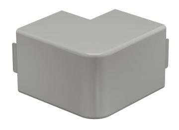 External corner cover, trunking type WDK 60060