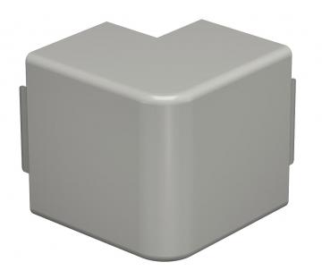 External corner cover, trunking type WDK 60090