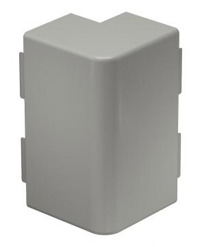 Välisnurga kate, karbiku tüübile WDK 60170
