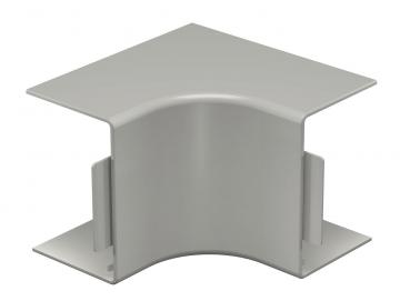 Internal corner cover, trunking type WDK 60090