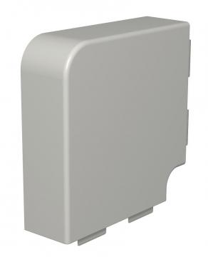 Püstnurga kate, karbiku tüübile WDK 60170
