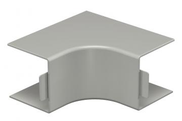 Internal corner cover, trunking type WDK 60060