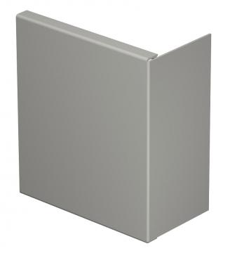 Otsakaas, karbiku tüübile WDK 80170