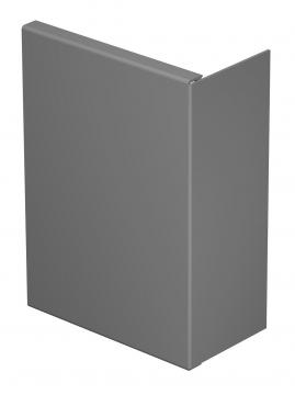 Otsakaas, karbiku tüübile WDK 80210