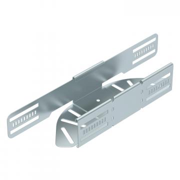 Reguleeritava nurgaga poogen 60 FS