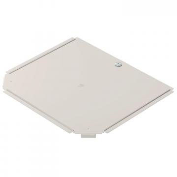 Kaas T-hargmikule 300 A2