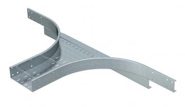 Hargnemisühendus 110 FS