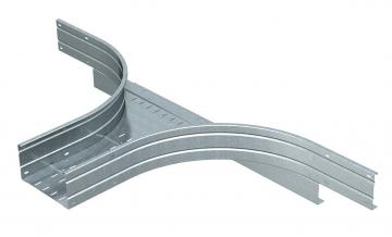 Hargnemisühendus 160 FT