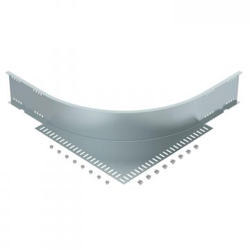 Nurga ühendustükk 160FS