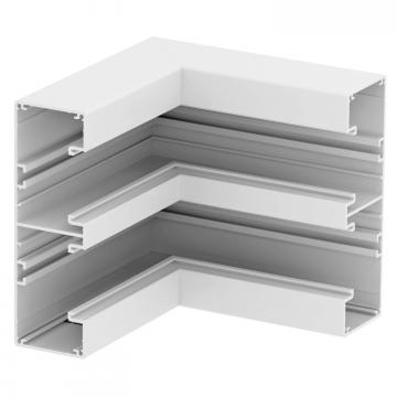 Sisenurk, seadmekarbikule Rapid 45-2 tüüp GA-53165