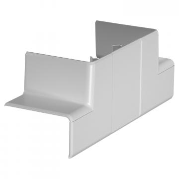 T-hargmikadapter, seadmekarbikule Rapid 45-2, tüüp 53100
