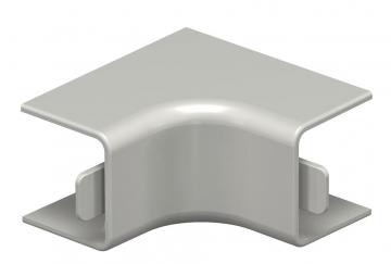 Internal corner cover, trunking type WDK 20020