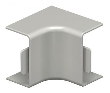 Internal corner cover, trunking type WDK 15030