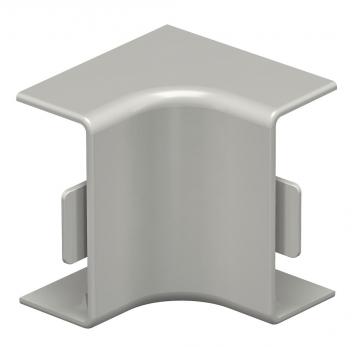 Internal corner hood, for trunking type WDK 15040