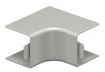 Internal corner cover, trunking type WDK 25025