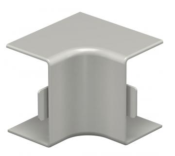 Internal corner cover, trunking type WDK 25040