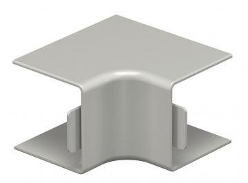 Internal corner cover, trunking type WDK 30030