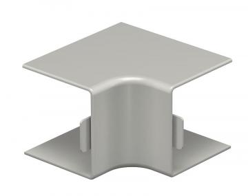 Internal corner cover, trunking type WDK 40040