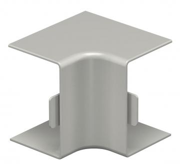 Sisenurga kate, karbiku tüübile WDK 30045