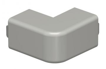 External corner cover, trunking type WDK 20020