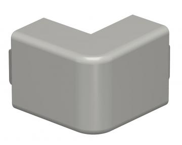 External corner cover, trunking type WDK 15030