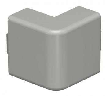 External corner cover, for trunking type WDK 15040