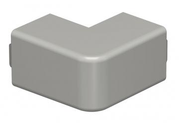 External corner cover, for trunking type WDK 25025