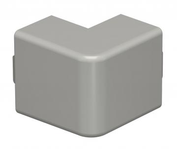 External corner cover, for trunking type WDK 25040