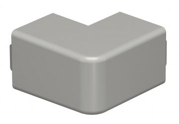 External corner cover, trunking type WDK 30030