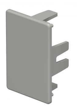 Otsakaas, karbiku tüübile WDK 30045
