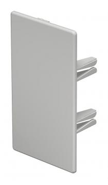 Otsakaas, karbiku tüübile WDKH 60110