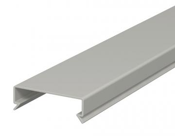 Kaas LK4 D 40