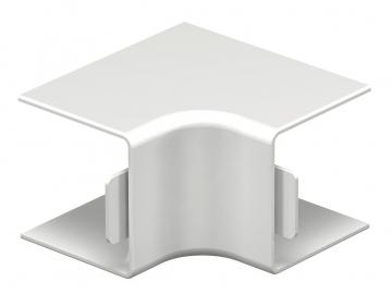 Internal corner cover, trunking type WDK 30030