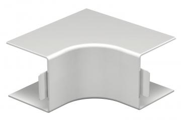 Internal corner cover, trunking type WDK 60060