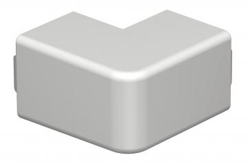 External corner cover, trunking type WDK 30030