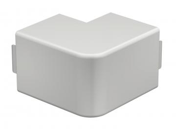 External corner cover, trunking type WDK 60060