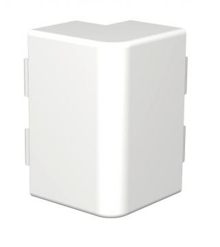 Välisnurga kate, karbiku tüübile WDK 60150