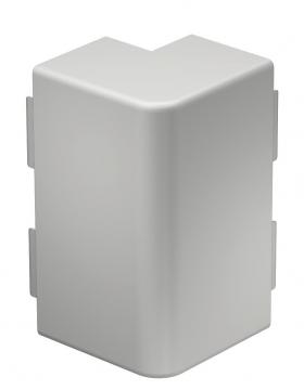 Välisnurga kate, karbiku tüübile WDK 60170